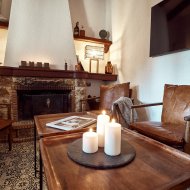 Reventa - Chalets -
Orihuela Costa - Punta Prima