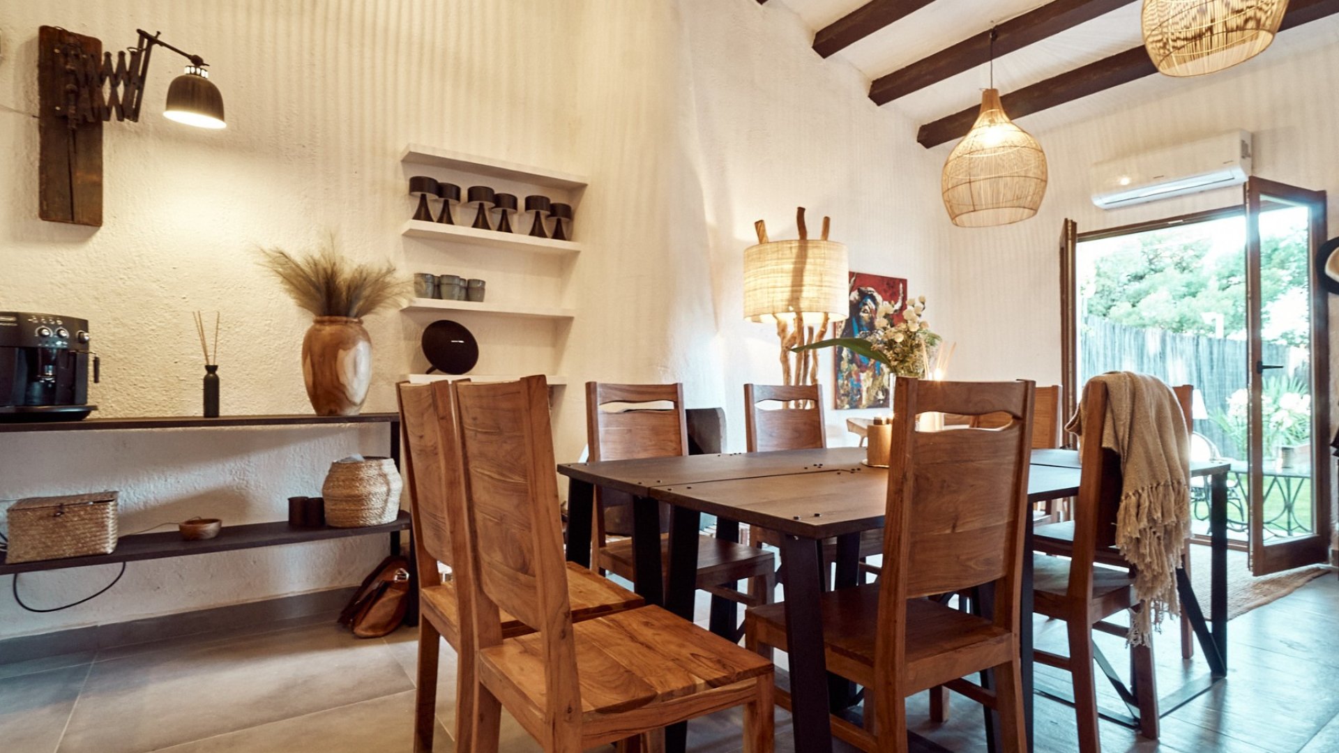 Reventa - Chalets -
Orihuela Costa - Punta Prima