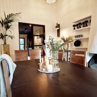 Reventa - Chalets -
Orihuela Costa - Punta Prima