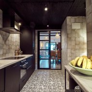 Reventa - Chalets -
Orihuela Costa - Punta Prima