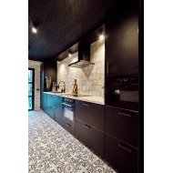 Reventa - Chalets -
Orihuela Costa - Punta Prima