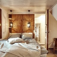 Reventa - Chalets -
Orihuela Costa - Punta Prima