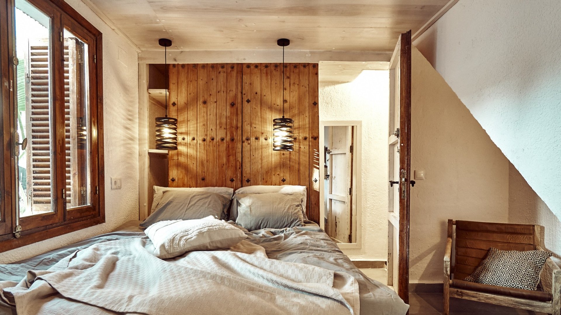 Reventa - Chalets -
Orihuela Costa - Punta Prima