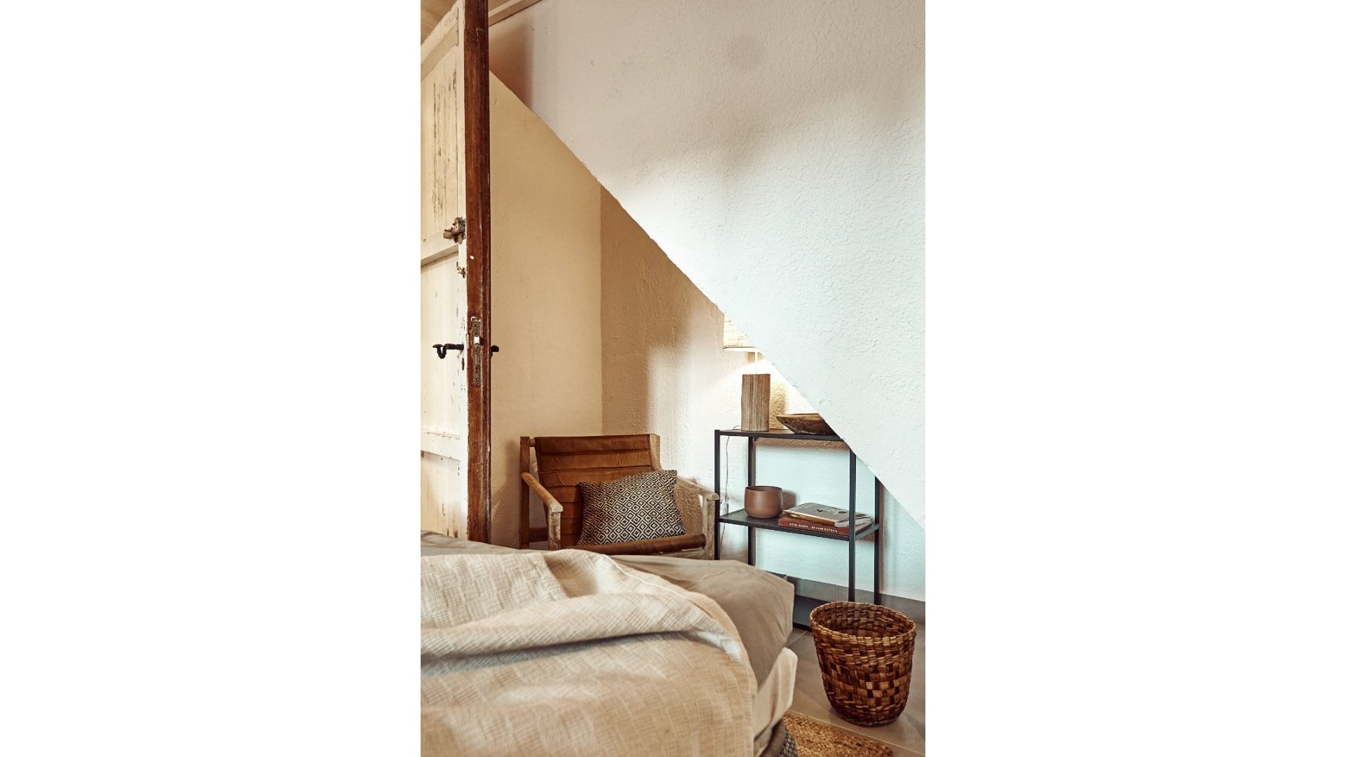 Reventa - Chalets -
Orihuela Costa - Punta Prima