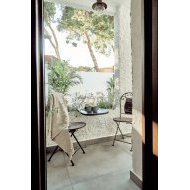 Reventa - Chalets -
Orihuela Costa - Punta Prima