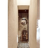 Reventa - Chalets -
Orihuela Costa - Punta Prima