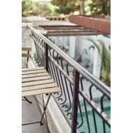 Reventa - Chalets -
Orihuela Costa - Punta Prima