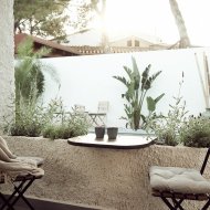 Reventa - Chalets -
Orihuela Costa - Punta Prima