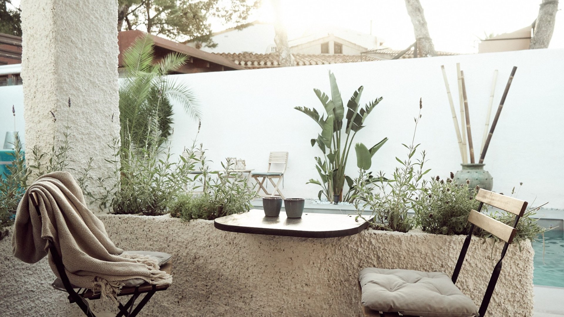 Reventa - Chalets -
Orihuela Costa - Punta Prima