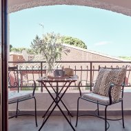 Reventa - Chalets -
Orihuela Costa - Punta Prima