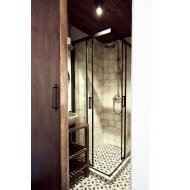 Reventa - Chalets -
Orihuela Costa - Punta Prima
