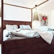 Reventa - Chalets -
Orihuela Costa - Punta Prima