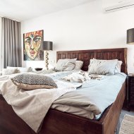 Reventa - Chalets -
Orihuela Costa - Punta Prima