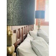 Reventa - Chalets -
Orihuela Costa - Punta Prima