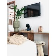 Reventa - Chalets -
Orihuela Costa - Punta Prima