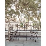 Reventa - Chalets -
Orihuela Costa - Punta Prima
