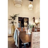 Reventa - Chalets -
Orihuela Costa - Punta Prima