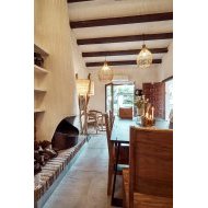 Reventa - Chalets -
Orihuela Costa - Punta Prima