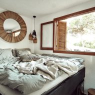 Reventa - Chalets -
Orihuela Costa - Punta Prima