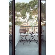 Reventa - Chalets -
Orihuela Costa - Punta Prima
