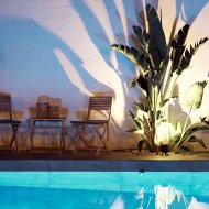Reventa - Chalets -
Orihuela Costa - Punta Prima