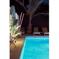 Reventa - Chalets -
Orihuela Costa - Punta Prima