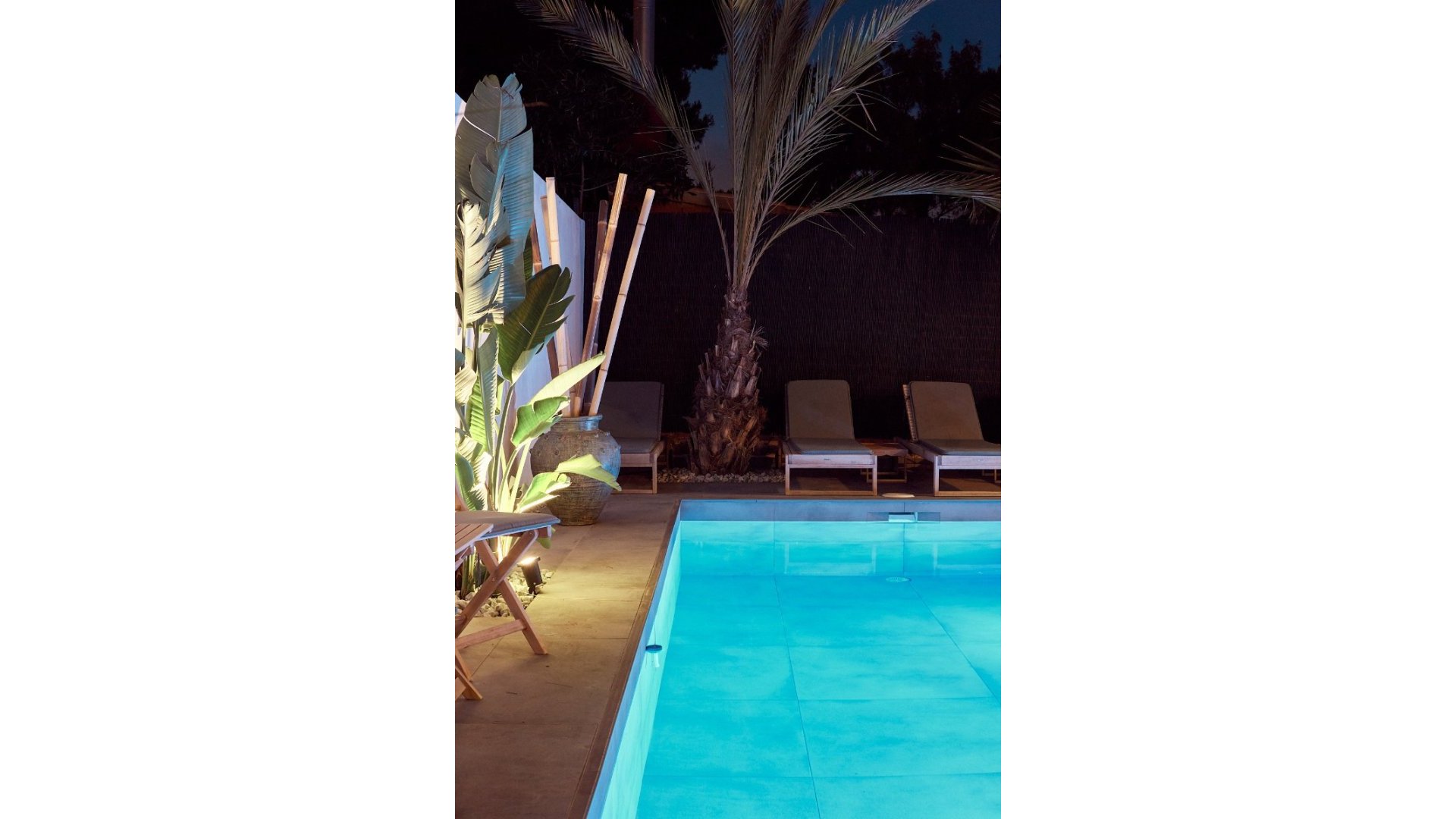 Reventa - Chalets -
Orihuela Costa - Punta Prima