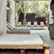 Reventa - Chalets -
Orihuela Costa - Punta Prima
