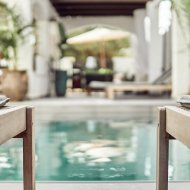 Reventa - Chalets -
Orihuela Costa - Punta Prima