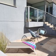 Reventa - Chalets -
Orihuela Costa - Punta Prima