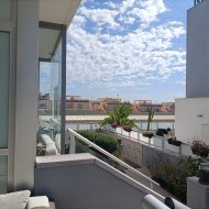 Reventa - Chalets -
Orihuela Costa - Punta Prima
