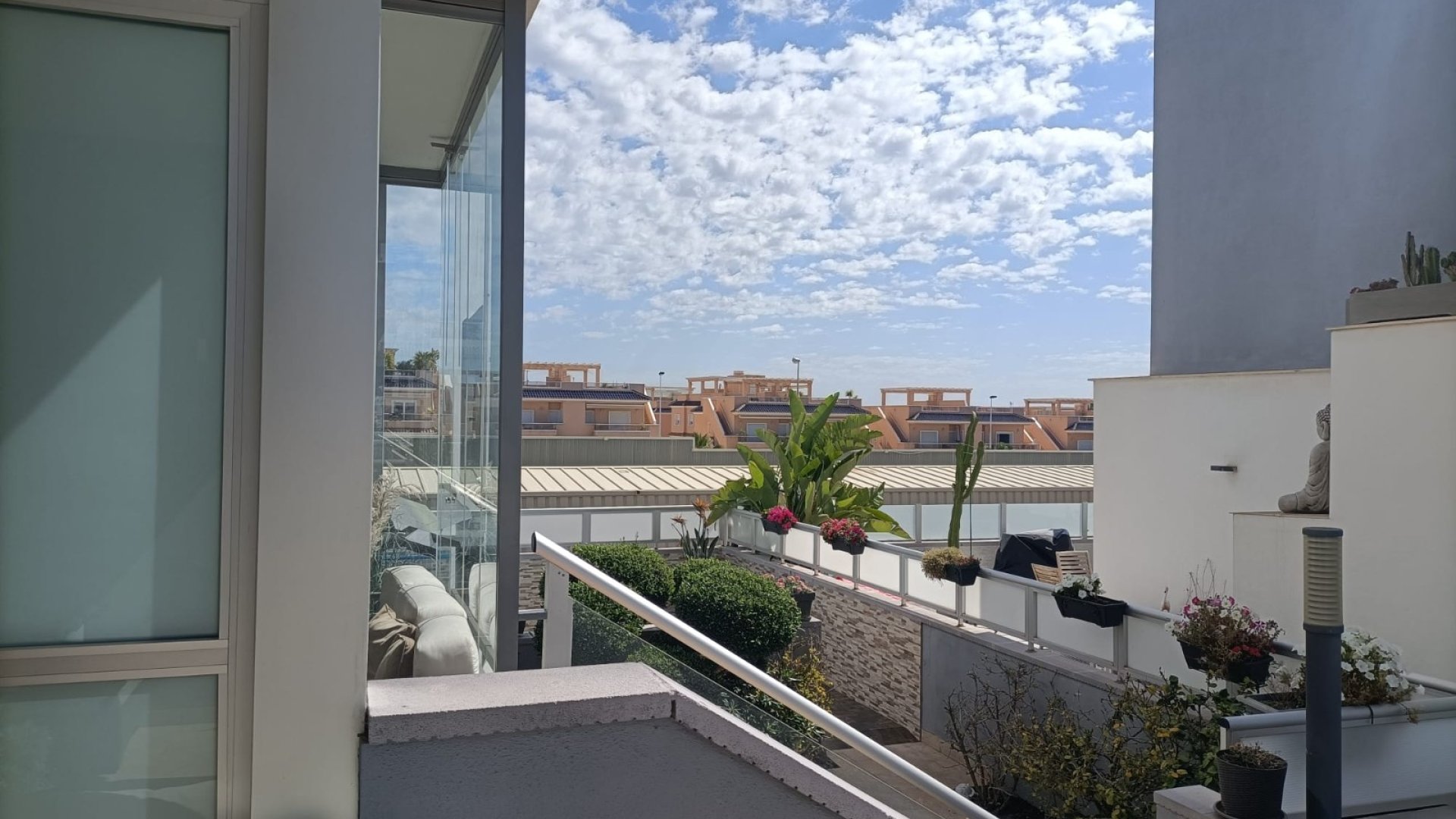 Reventa - Chalets -
Orihuela Costa - Punta Prima