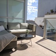 Reventa - Chalets -
Orihuela Costa - Punta Prima