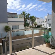 Reventa - Chalets -
Orihuela Costa - Punta Prima