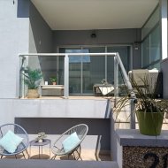 Reventa - Chalets -
Orihuela Costa - Punta Prima