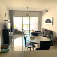 Reventa - Chalets -
Orihuela Costa - Punta Prima