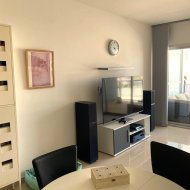 Reventa - Chalets -
Orihuela Costa - Punta Prima