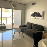 Reventa - Chalets -
Orihuela Costa - Punta Prima