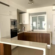 Reventa - Chalets -
Orihuela Costa - Punta Prima