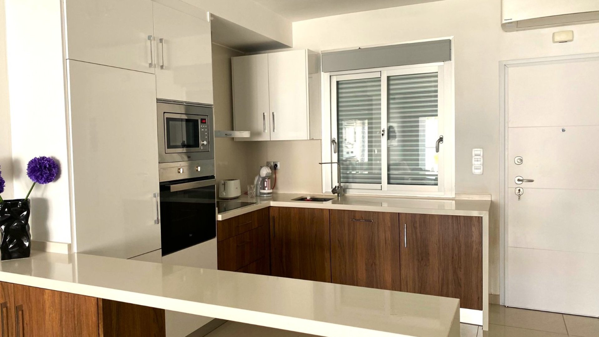 Reventa - Chalets -
Orihuela Costa - Punta Prima