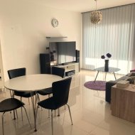 Reventa - Chalets -
Orihuela Costa - Punta Prima