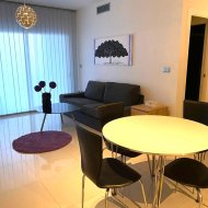 Reventa - Chalets -
Orihuela Costa - Punta Prima