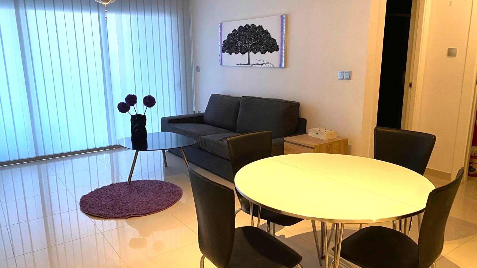 Reventa - Chalets -
Orihuela Costa - Punta Prima