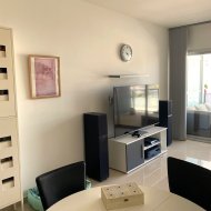 Reventa - Chalets -
Orihuela Costa - Punta Prima