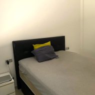 Reventa - Chalets -
Orihuela Costa - Punta Prima