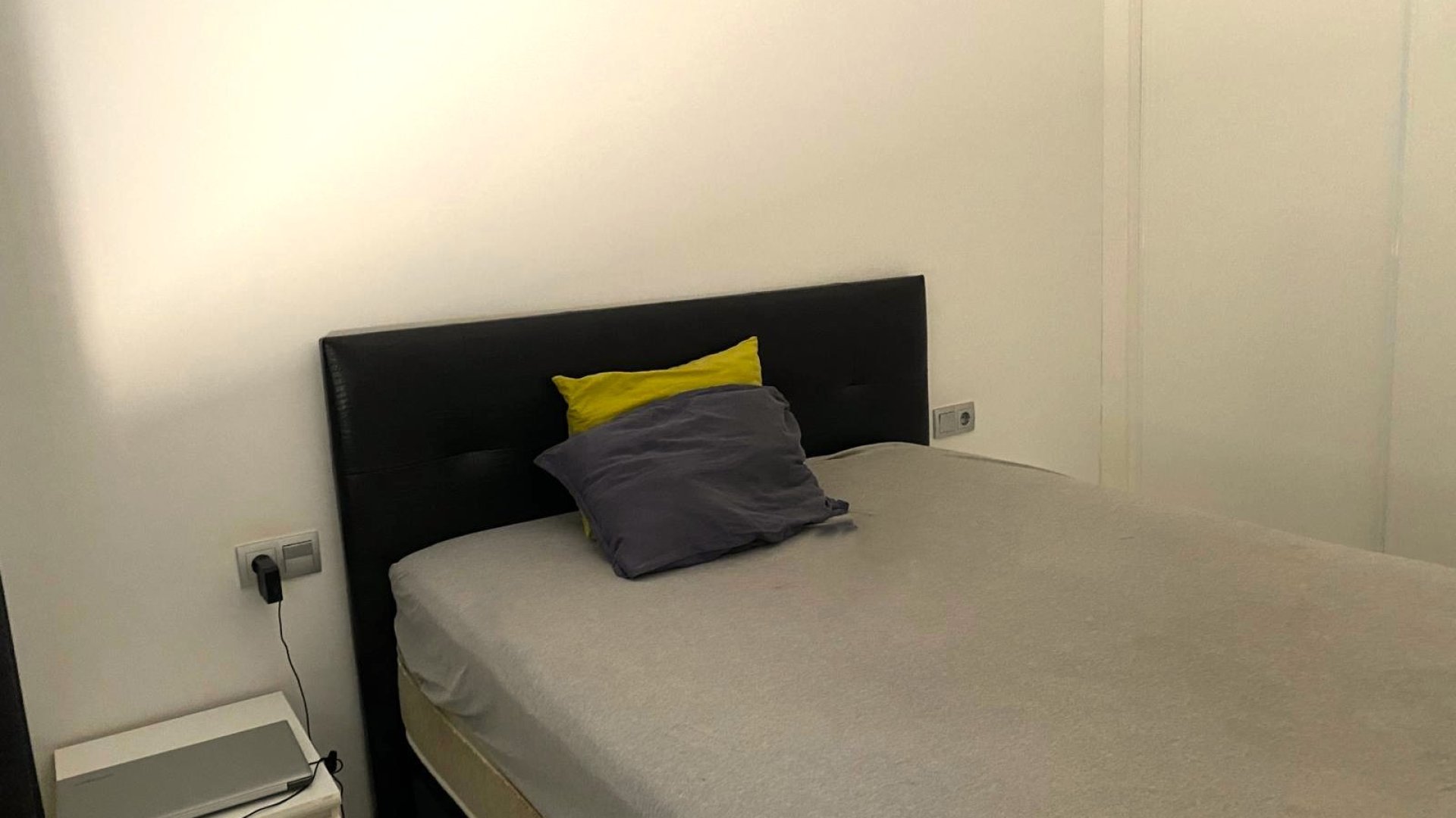 Reventa - Chalets -
Orihuela Costa - Punta Prima