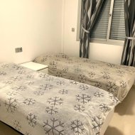 Reventa - Chalets -
Orihuela Costa - Punta Prima