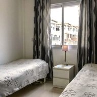 Reventa - Chalets -
Orihuela Costa - Punta Prima