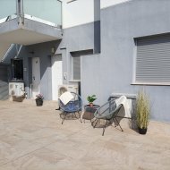 Reventa - Chalets -
Orihuela Costa - Punta Prima