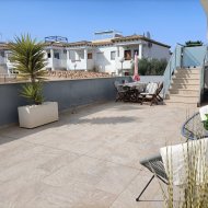 Reventa - Chalets -
Orihuela Costa - Punta Prima